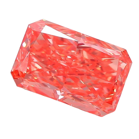gases_lab_loosediamond_radiant_02-00_vs1_pink_998ce7e62461