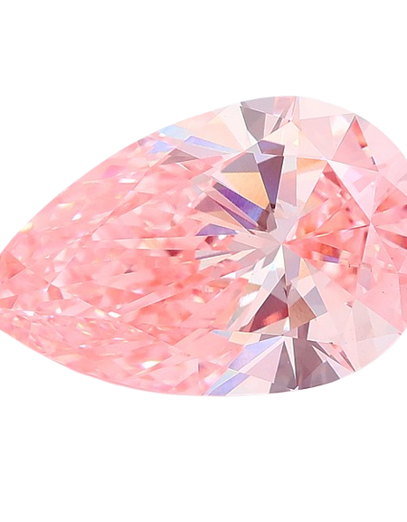 gases_lab_loosediamond_pear_06-03_vs1_pink_a001a21cf8dd
