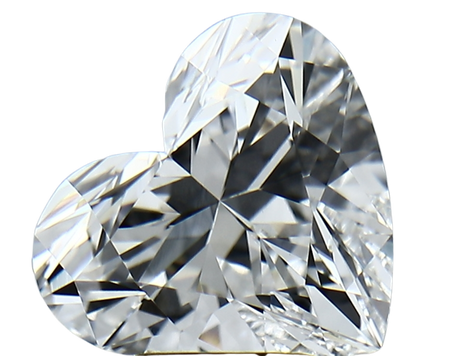 lksb_lab_loosediamond_heart_04-12_vvs2_d_a26735b6e188