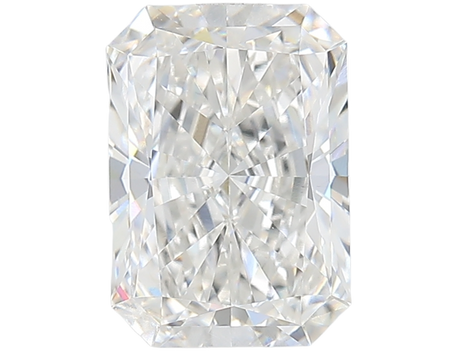 bsdj_lab_loosediamond_radiant_03-10_vs1_e_a939bcc2ffb8