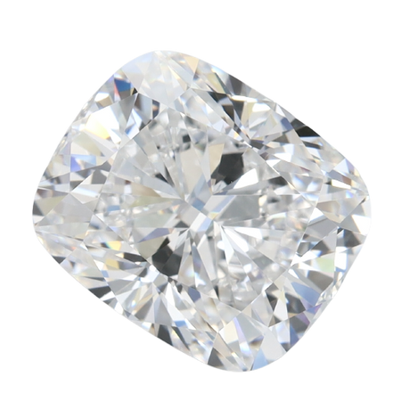 lce_lab_loosediamond_elongatedcushion_04-44_fl_d_fc3d5435f5a5
