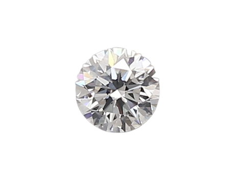 ank_lab_loosediamond_round_00-29_vvs1_d_1505e2c43d3f