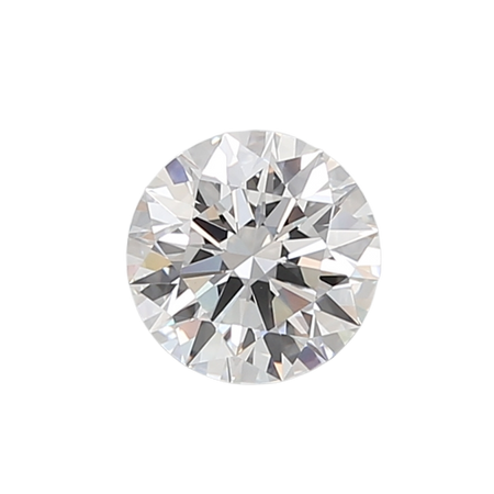 ndil_lab_loosediamond_round_01-57_vvs2_d_53439b8d11b3