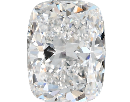 ank_lab_loosediamond_elongatedcushion_02-71_vvs2_e_d75016acf31f
