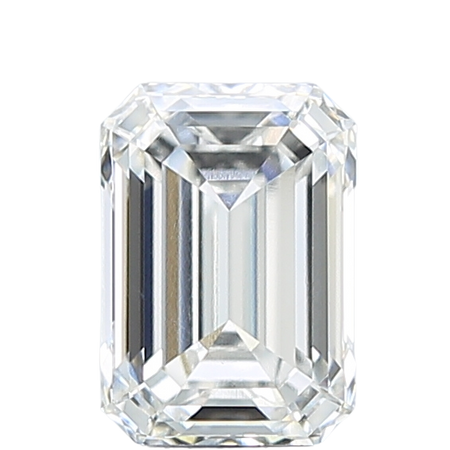 srdl_lab_loosediamond_emerald_01-87_vvs2_e_a4c9d5c06f95