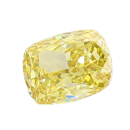 gases_lab_loosediamond_elongatedcushion_01-04_vs1_yellow_336ba8df8d6d