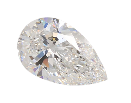 gases_lab_loosediamond_pear_04-05_vvs2_d_be0d1f8f8383
