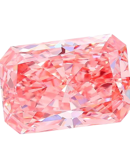 gases_lab_loosediamond_radiant_05-02_vs1_pink_63b110847d46