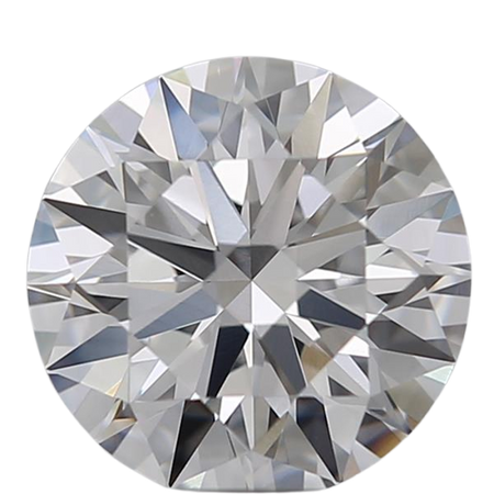 gases_lab_loosediamond_round_01-55_vvs1_d_52e693576109