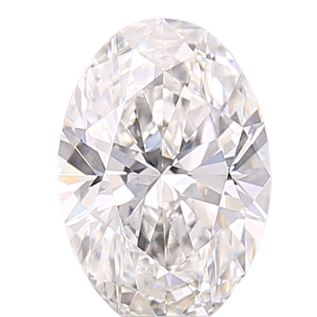 srdl_lab_loosediamond_round_01-55_vvs2_f_9ce9e64091d5
