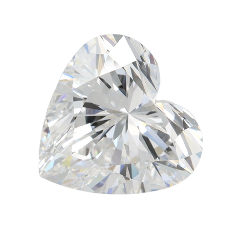lce_lab_loosediamond_heart_02-23_fl_d_d21b308697d7