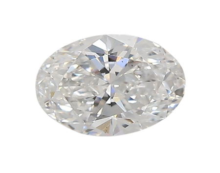 ank_lab_loosediamond_oval_00-71_vs2_d_037423b1a8db