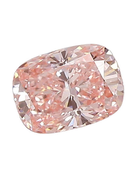 ank_lab_loosediamond_elongatedcushion_00-70_vvs1_pink_d88d0d842284