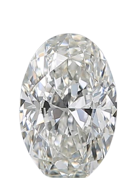 hrnd_natural_loosediamond_oval_00-50_vs2_i_2bed9343e10a