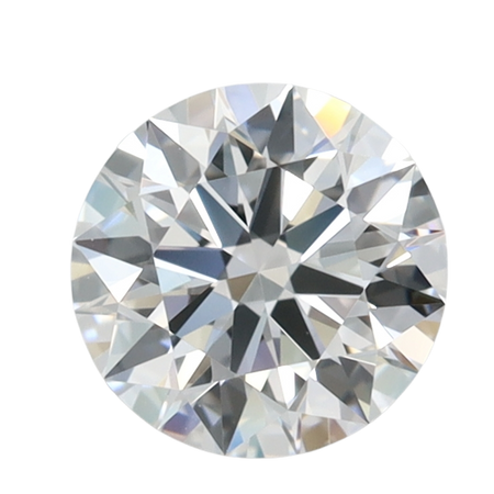 lce_lab_loosediamond_round_01-08_fl_d_0d1a29ab7d64