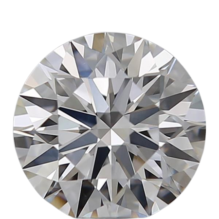 gases_lab_loosediamond_round_01-04_vvs1_e_749500e1e801