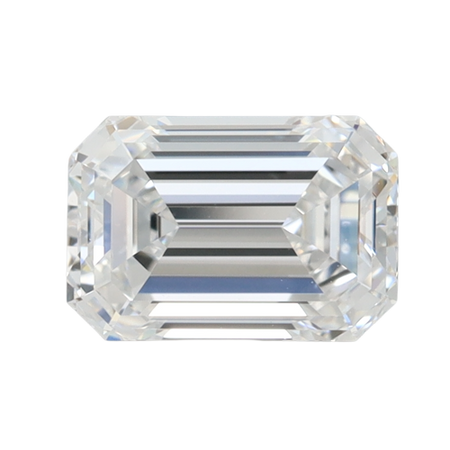 lce_lab_loosediamond_emerald_01-61_vvs1_d_db2b8f32f9c3