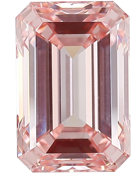 bsdj_lab_loosediamond_emerald_05-50_vvs2_pink_d9b4fc1a0859
