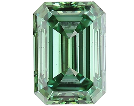 bsdj_lab_loosediamond_emerald_02-57_si1_green_5f2173640ebc