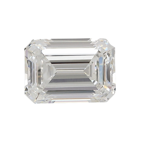 ndil_lab_loosediamond_emerald_01-86_vs1_d_5b26f649efaa