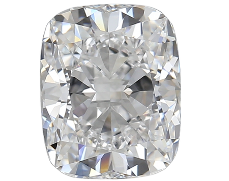 gdrv_lab_loosediamond_elongatedcushion_03-70_vvs1_d_2e5b41443739