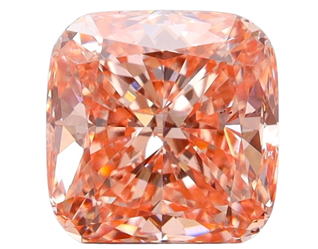 arg_lab_loosediamond_cushion_02-51_vs2_pink_2241451e69ce