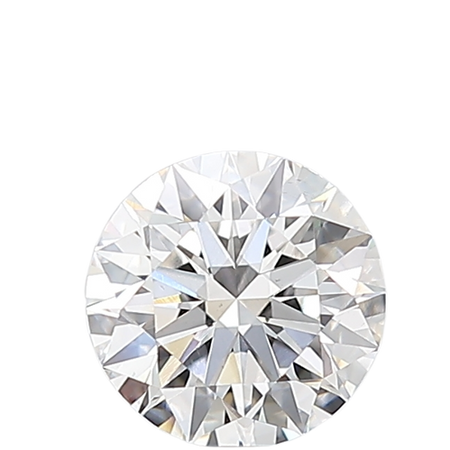 srdl_lab_loosediamond_round_01-09_vs2_e_f2796c3a6961
