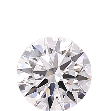srdl_lab_loosediamond_round_01-03_vvs2_d_2e7ee40dd5c8