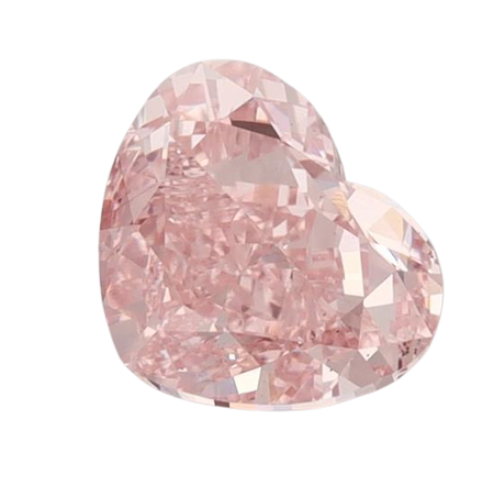 gases_lab_loosediamond_heart_01-65_vs2_pink_68a8f482efe3