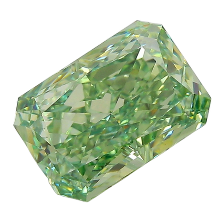 gases_lab_loosediamond_radiant_03-05_vs1_green_efc929677a3b
