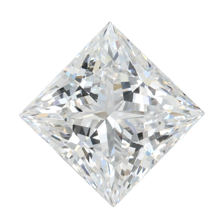 lce_lab_loosediamond_princess_03-26_fl_d_9a56baaba4e7