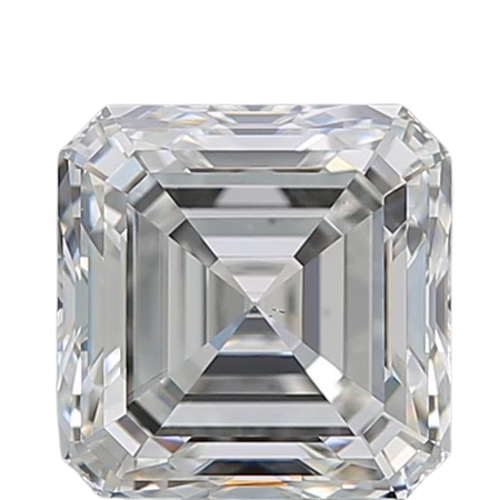 hrnd_natural_loosediamond_asscher_01-53_vs2_g_3954243c20a7