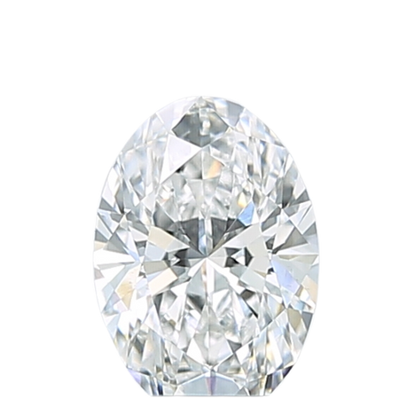 srdl_lab_loosediamond_oval_01-08_vs1_d_6bcd5b7f80ef