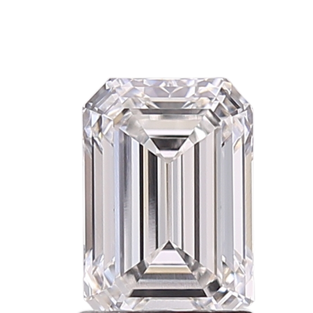 srdl_lab_loosediamond_emerald_01-52_vvs2_d_98d2e72ef704