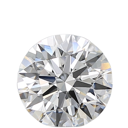 srdl_lab_loosediamond_round_02-10_vvs2_d_c1fc9657af31