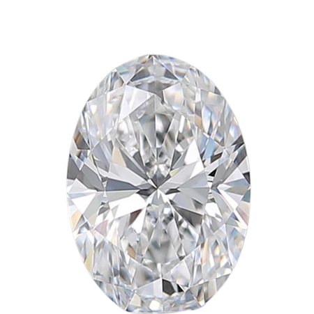 hrnd_natural_loosediamond_oval_01-01_vs1_d_dee87512133f