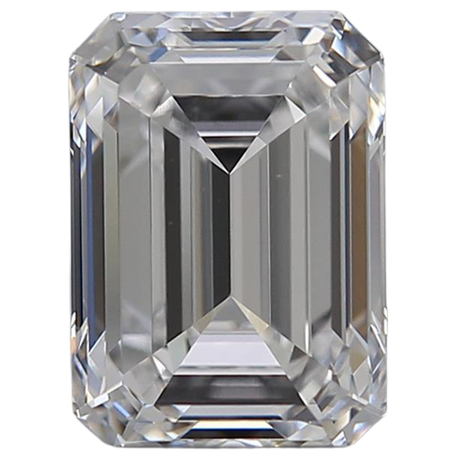 gases_lab_loosediamond_emerald_02-05_vvs1_d_fd38394d2960