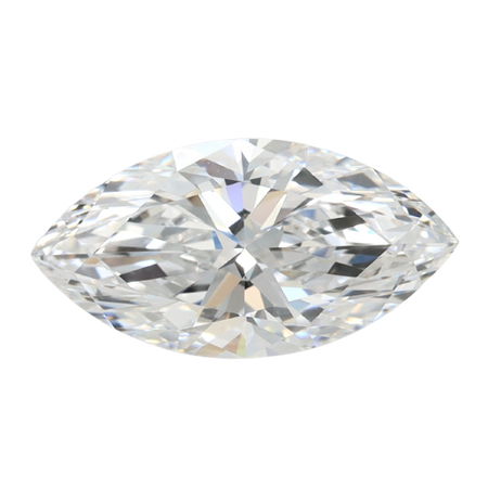 lce_lab_loosediamond_marquise_01-59_vvs1_d_900549f3c144