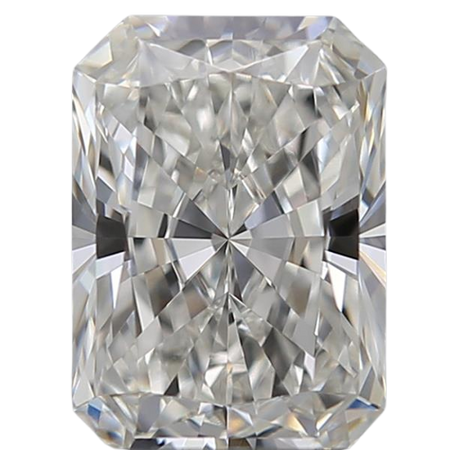gases_lab_loosediamond_radiant_01-53_vvs2_f_c73df987313f