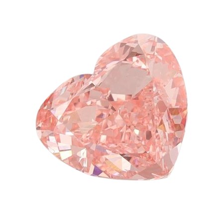 gases_lab_loosediamond_heart_02-54_vs1_pink_595c28603e91