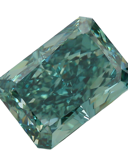 gases_lab_loosediamond_radiant_10-50_vs1_green_9ba9bdc75f21