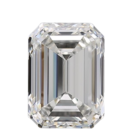 hrnd_natural_loosediamond_emerald_01-51_vvs2_g_849734327bfe