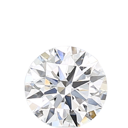 srdl_lab_loosediamond_round_01-05_vs1_e_7af8cfd3b8ff