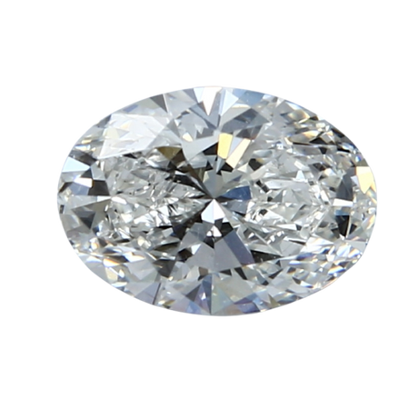 snse_lab_loosediamond_oval_01-44_vs1_e_20a3fefdfc0e