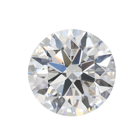 lce_lab_loosediamond_round_00-54_fl_d_b4cd50664d18