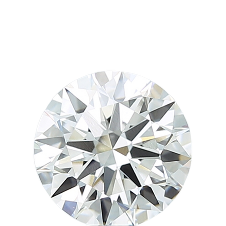 srdl_lab_loosediamond_round_02-02_vvs2_e_e395f2a5e09c