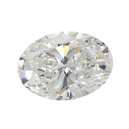mnd_lab_loosediamond_oval_03-86_vvs2_e_dd1cf18a47f6