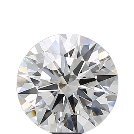 srdl_lab_loosediamond_round_02-07_vvs2_f_6ad452c0533e