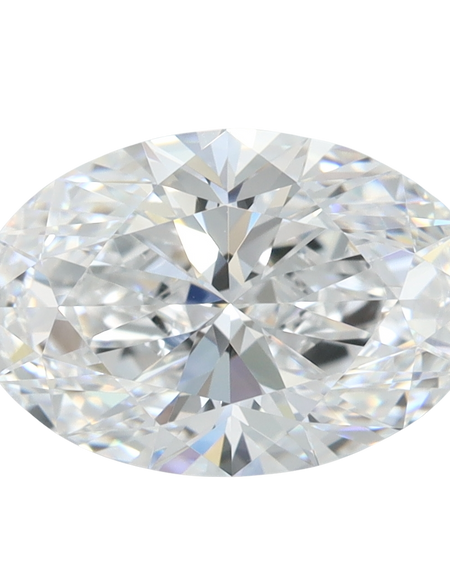 lce_lab_loosediamond_oval_02-39_vvs2_d_631c295143d5