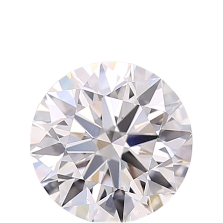 srdl_lab_loosediamond_round_02-02_vs1_e_4be6b7fa3492